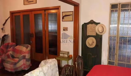 Casa com 3 quartos à venda na Rua Piauí, Santa Paula, São Caetano do Sul por R$ 2.800.000