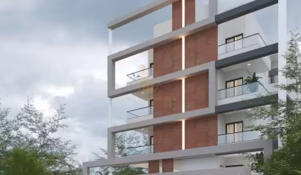 Casa com 2 quartos à venda na Rua dos Jequitibás, Campestre, Santo André por R$ 749.999