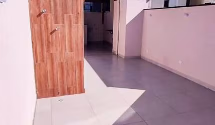 Casa com 3 quartos à venda na Rua Anhaia, Vila Curuçá, Santo André, 130 m2 por R$ 720.000