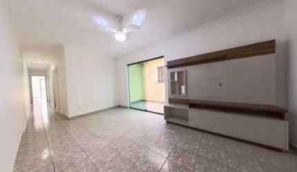Apartamento com 3 quartos à venda na Rua das Cerejeiras, Jardim, Santo André, 84 m2 por R$ 590.000