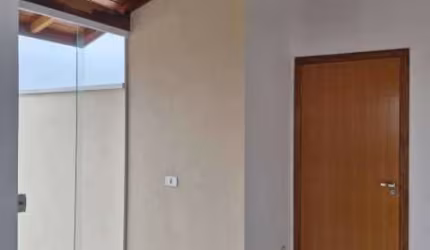 Cobertura com 2 quartos à venda na Rua Genofre, Jardim Ocara, Santo André, 100 m2 por R$ 493.000