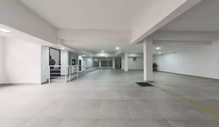 Apartamento com 2 quartos à venda na Rua Gonzaga Franco, Vila Guiomar, Santo André, 105 m2 por R$ 622.000