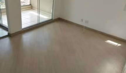 Apartamento com 3 quartos para alugar na Rua Javri, Vila Eldízia, Santo André, 59 m2 por R$ 2.250