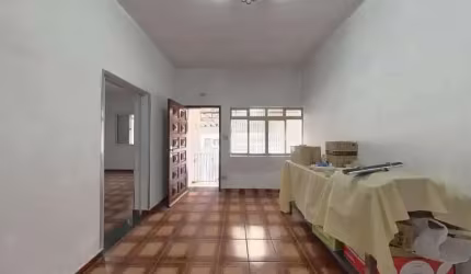 Casa com 3 quartos à venda na Rua Filismina Horta Mello, Olímpico, São Caetano do Sul, 176 m2 por R$ 720.000