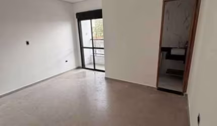 Casa com 3 quartos à venda na Rua Monte Castelo, Vila Francisco Matarazzo, Santo André, 105 m2 por R$ 680.000