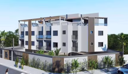 Cobertura com 2 quartos à venda na Rua Gamboa, Paraíso, Santo André, 129 m2 por R$ 595.000