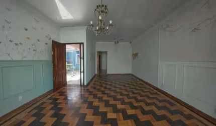 Casa comercial com 1 sala à venda na Travessa Marcelina, Centro, Santo André, 195 m2 por R$ 1.449.000