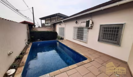 Casa com 2 dormitórios à venda, 80 m² por R$ 555.000,00 - Vilamar - Praia Grande/SP