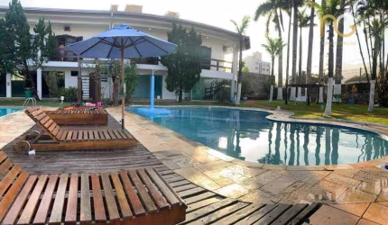 Sobrado com 14 dormitórios à venda, 842 m² por R$ 3.700.000,00 - Balneário Flórida - Praia Grande/SP