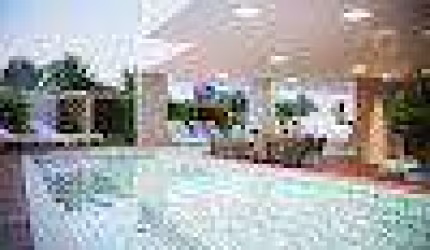 à venda, 81 m² entrada  R$ 140.000,00 - Mirim - Praia Grande/SP