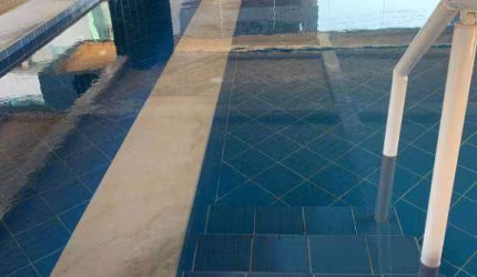 Apartamento com 2 dormitórios à venda, 62 m² por R$ 408.000,00 - Boqueirão - Praia Grande/SP