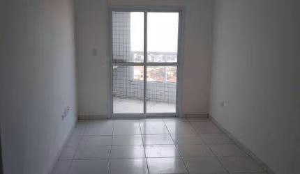 Apartamento com 2 dormitórios à venda, 95 m² por R$ 550.000,00 - Vilamar - Praia Grande/SP