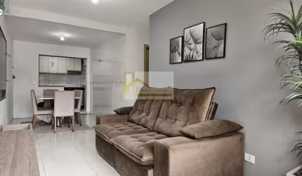 Casa para Venda em Colombo, Guaraituba, 3 dormitórios, 1 banheiro, 4 vagas