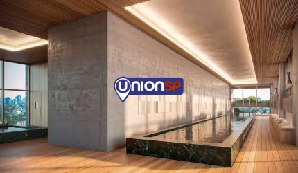 Apartamento com 3 quartos à venda na Rua Jerônimo da Veiga, 155, Itaim Bibi, São Paulo por R$ 6.311.220