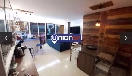 Apartamento com 3 quartos à venda na Rua Vergueiro, 7165, Vila Mariana, São Paulo por R$ 1.290.000