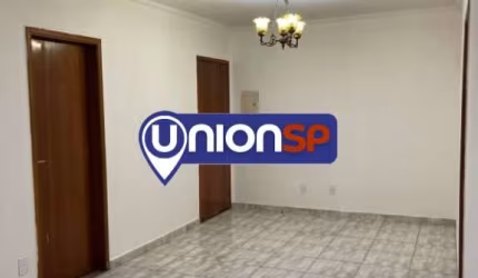 Apartamento com 1 quarto à venda na Rua Frei Caneca, 282, Consolação, São Paulo por R$ 638.000