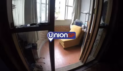 Apartamento com 2 dormitórios à venda, 100 m² por R$ 466.400,00 - Cerqueira César - São Paulo/SP