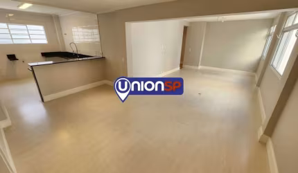 Apartamento com 3 dormitórios à venda, 165 m² por R$ 2.350.000,00 - Jardim América - São Paulo/SP
