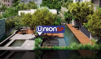 Apartamento com 4 quartos à venda na Rua Padre João Manuel, 574, Jardins, São Paulo por R$ 10.627.870