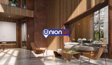 Apartamento Duplex com 4 dormitórios à venda, 340 m² por R$ 10.627.870,00 - Jardins - São Paulo/SP