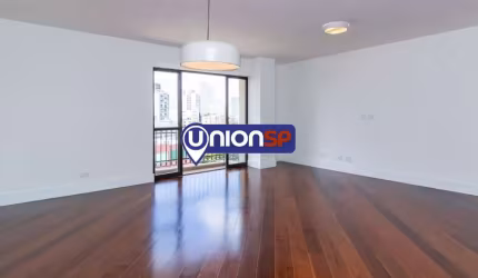 Apartamento com 2 dormitórios à venda, 126 m² por R$ 1.460.000,00 - Vila Madalena - São Paulo/SP