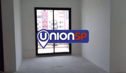 Apartamento com 2 quartos à venda na Rua Cristiano Viana, 62, Alto de Pinheiros, São Paulo por R$ 1.310.000