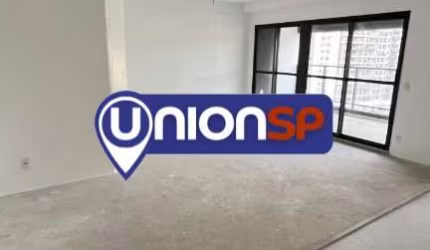 Apartamento com 2 dormitórios à venda, 85 m² por R$ 1.490.000,00 - Brooklin - São Paulo/SP