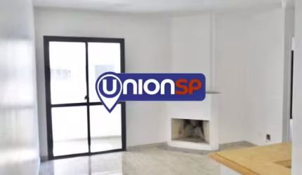 Apartamento com 2 quartos à venda na Rua Brentano, 580, Vila Leopoldina, São Paulo por R$ 600.000