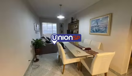Apartamento com 2 quartos à venda na Alameda Nothmann, 908, Vila Buarque, São Paulo por R$ 415.000