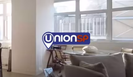 Apartamento com 3 quartos à venda na Rua Professor Artur Ramos, 178, Jardins, São Paulo por R$ 3.200.000