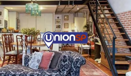 Apartamento com 2 quartos à venda na Rua Dom Armando Lombardi, 800, Morumbi, São Paulo por R$ 1.489.036