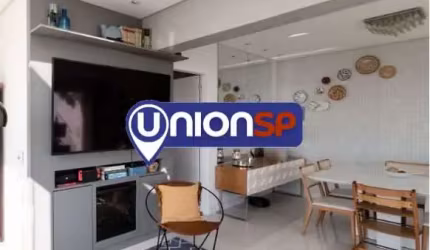 Cobertura com 3 quartos à venda na Rua Aurélia, 300, Vila Romana, São Paulo por R$ 2.290.000
