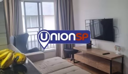 Apartamento com 1 quarto à venda na Rua Agissê, 230, Vila Madalena, São Paulo por R$ 692.000