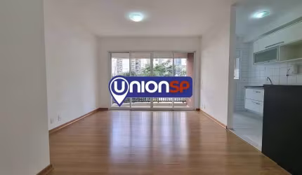 Apartamento com 2 quartos à venda na Rua Gomes de Carvalho, 1050, Vila Olímpia, São Paulo por R$ 1.200.000