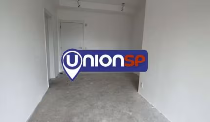 Apartamento com 3 quartos à venda na Avenida Rubem Berta, 850, Indianópolis, São Paulo por R$ 1.385.000