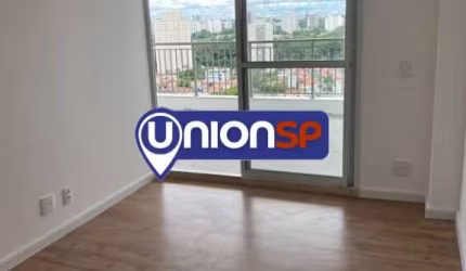 Apartamento com 2 dormitórios à venda, 108 m² por R$ 2.130.000,00 - Santo Amaro - São Paulo/SP