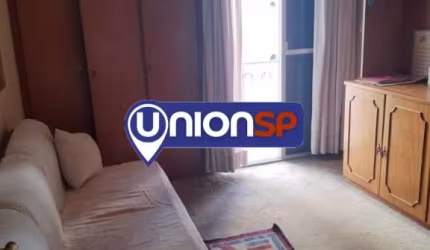 Apartamento com 3 quartos à venda na Avenida Macuco, 240, Indianópolis, São Paulo por R$ 1.150.000