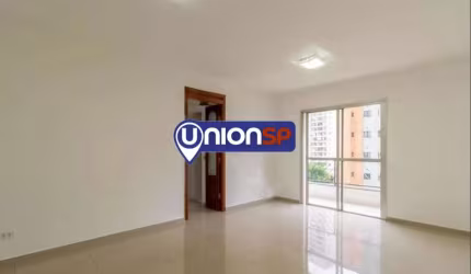 Apartamento com 2 quartos à venda na Avenida Prefeito Fábio Prado, 670, Vila Mariana, São Paulo por R$ 850.000