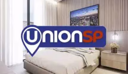Cobertura com 1 dormitório à venda, 57 m² por R$ 1.450.000,00 - Jardim América - São Paulo/SP