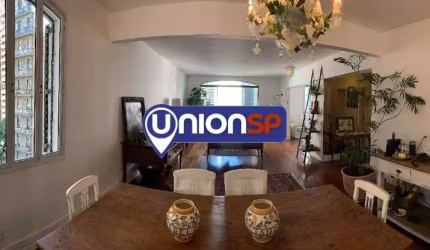Apartamento com 3 quartos à venda na Rua Tapinas, 113, Itaim Bibi, São Paulo por R$ 2.200.000
