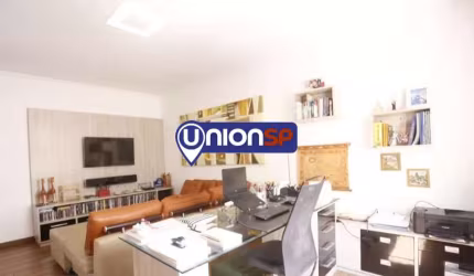 Apartamento com 3 quartos à venda na Rua dos Franceses, 479, Bela Vista, São Paulo por R$ 1.800.000