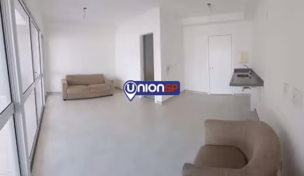 Apartamento com 1 quarto à venda na Rua Paim, 363, Bela Vista, São Paulo por R$ 639.000
