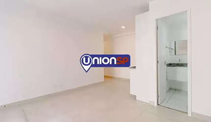 Apartamento com 1 quarto à venda na Rua Bento Freitas, 181, República, São Paulo por R$ 375.000