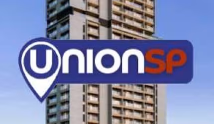 Apartamento com 1 quarto à venda na Rua Abará, 43, Brooklin, São Paulo por R$ 430.000