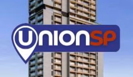 Kitnet / Stúdio à venda na Rua Abará, 43, Brooklin, São Paulo por R$ 385.000