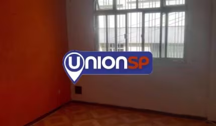 Apartamento com 2 quartos à venda na Rua Fábia, 902, Vila Romana, São Paulo por R$ 495.000