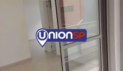 Apartamento com 1 quarto à venda na Rua Estado de Israel, 745, Vila Clementino, São Paulo por R$ 638.000