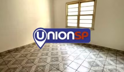 Apartamento com 3 quartos à venda na Alameda Barão de Limeira, 598, Campos Eliseos, São Paulo por R$ 660.000