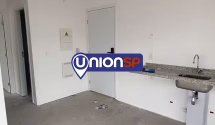Apartamento com 2 quartos à venda na Rua Correia Dias, 93, Paraíso, São Paulo por R$ 1.450.000