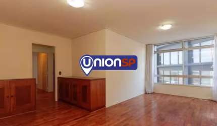 Apartamento com 3 dormitórios à venda, 94 m² por R$ 850.000 - Pinheiros - São Paulo/SP